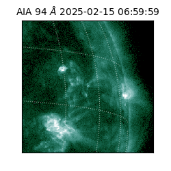 saia - 2025-02-15T06:59:59.115000