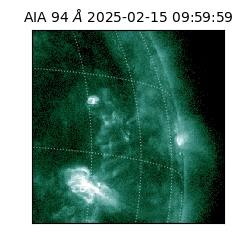 saia - 2025-02-15T09:59:59.129000