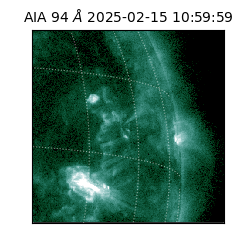 saia - 2025-02-15T10:59:59.121000