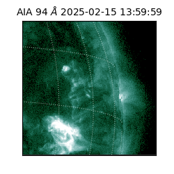 saia - 2025-02-15T13:59:59.137000