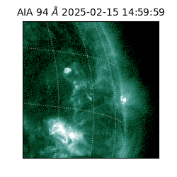 saia - 2025-02-15T14:59:59.121000