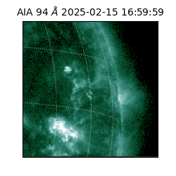saia - 2025-02-15T16:59:59.131000