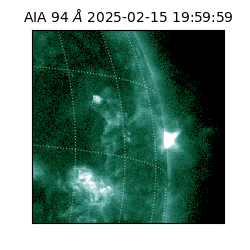 saia - 2025-02-15T19:59:59.115000
