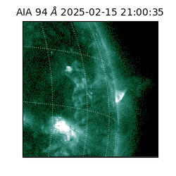 saia - 2025-02-15T21:00:35.125000