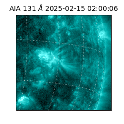 saia - 2025-02-15T02:00:06.638000