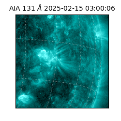 saia - 2025-02-15T03:00:06.615000