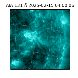 saia - 2025-02-15T04:00:06.622000