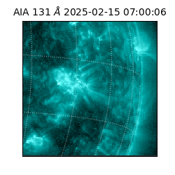 saia - 2025-02-15T07:00:06.622000