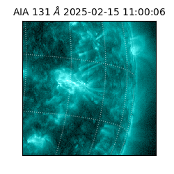 saia - 2025-02-15T11:00:06.622000