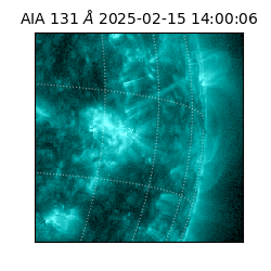 saia - 2025-02-15T14:00:06.622000