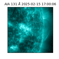 saia - 2025-02-15T17:00:06.632000