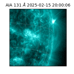 saia - 2025-02-15T20:00:06.622000