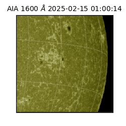 saia - 2025-02-15T01:00:14.134000