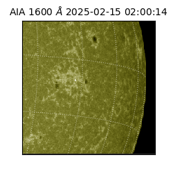 saia - 2025-02-15T02:00:14.125000