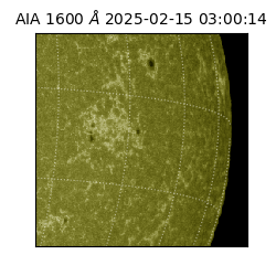 saia - 2025-02-15T03:00:14.118000