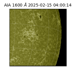 saia - 2025-02-15T04:00:14.126000