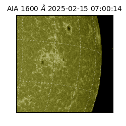 saia - 2025-02-15T07:00:14.125000