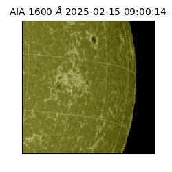 saia - 2025-02-15T09:00:14.126000