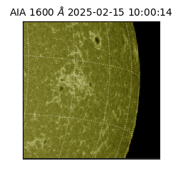 saia - 2025-02-15T10:00:14.132000