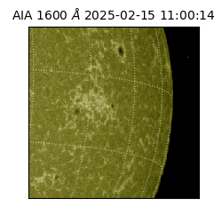 saia - 2025-02-15T11:00:14.125000