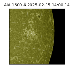 saia - 2025-02-15T14:00:14.125000