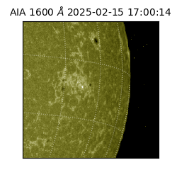 saia - 2025-02-15T17:00:14.126000