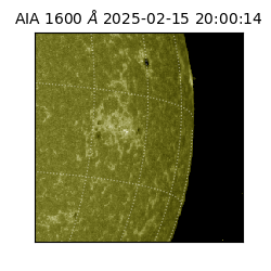 saia - 2025-02-15T20:00:14.131000