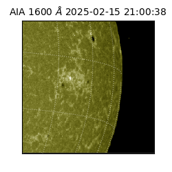 saia - 2025-02-15T21:00:38.126000