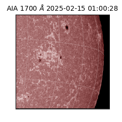 saia - 2025-02-15T01:00:28.717000