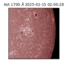 saia - 2025-02-15T02:00:28.717000