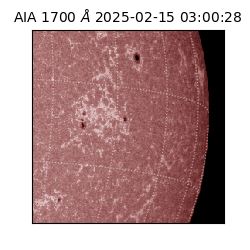 saia - 2025-02-15T03:00:28.717000