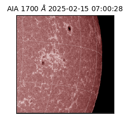 saia - 2025-02-15T07:00:28.717000