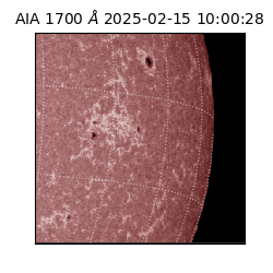 saia - 2025-02-15T10:00:28.717000