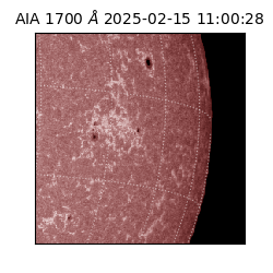 saia - 2025-02-15T11:00:28.717000