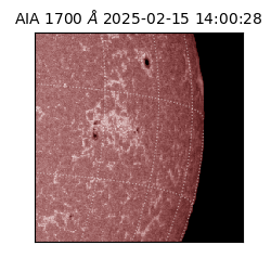 saia - 2025-02-15T14:00:28.734000