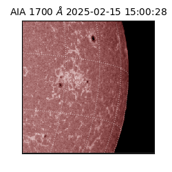 saia - 2025-02-15T15:00:28.710000