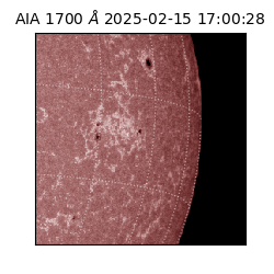 saia - 2025-02-15T17:00:28.726000