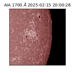 saia - 2025-02-15T20:00:28.721000