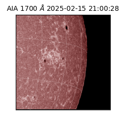 saia - 2025-02-15T21:00:28.720000
