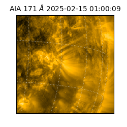 saia - 2025-02-15T01:00:09.353000