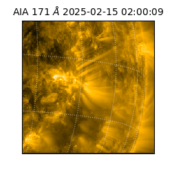 saia - 2025-02-15T02:00:09.353000