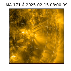 saia - 2025-02-15T03:00:09.342000