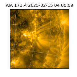 saia - 2025-02-15T04:00:09.354000