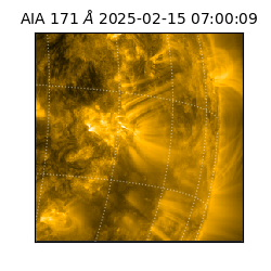 saia - 2025-02-15T07:00:09.350000