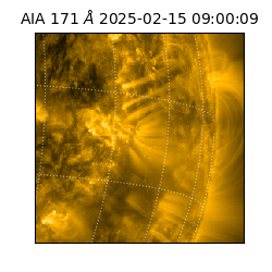 saia - 2025-02-15T09:00:09.351000