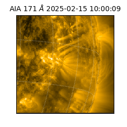 saia - 2025-02-15T10:00:09.353000
