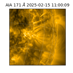 saia - 2025-02-15T11:00:09.354000