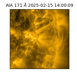 saia - 2025-02-15T14:00:09.353000