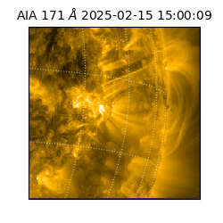 saia - 2025-02-15T15:00:09.354000