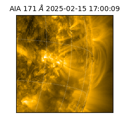 saia - 2025-02-15T17:00:09.353000